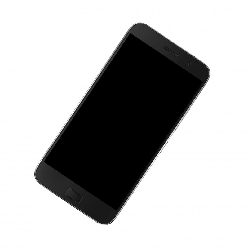 Main Board Flex Cable For Lenovo ZUK Z1 Main Board Flex Cable For Lenovo ZUK Z1